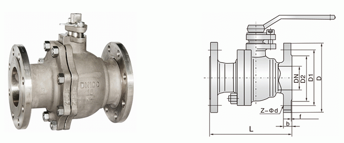 日本欧美久久久久免费播放网