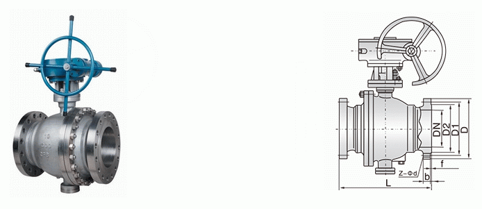 日本欧美久久久久免费播放网