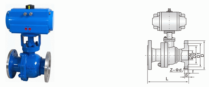 日本欧美久久久久免费播放网