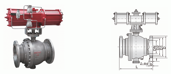日本欧美久久久久免费播放网