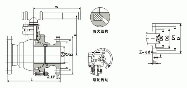 日本欧美久久久久免费播放网