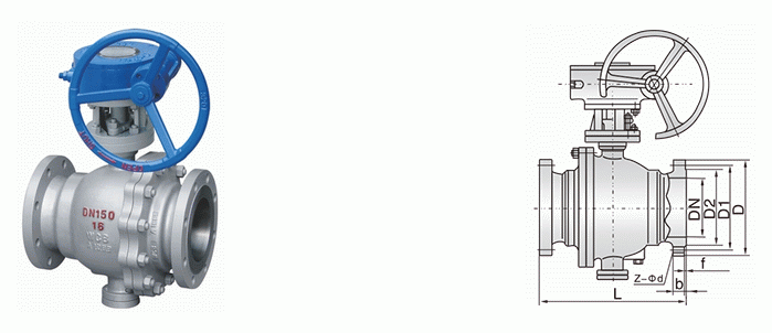 日本欧美久久久久免费播放网