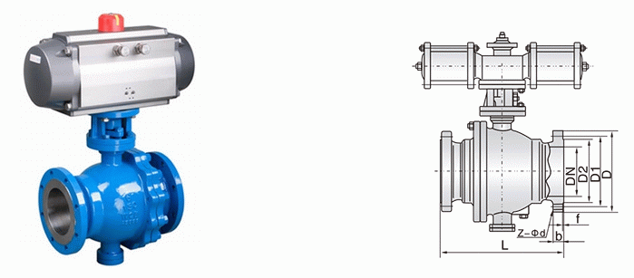 日本欧美久久久久免费播放网