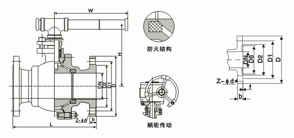 日本欧美久久久久免费播放网