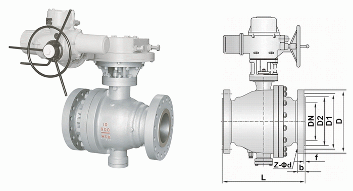 日本欧美久久久久免费播放网