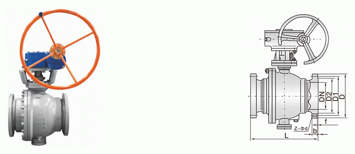 日本欧美久久久久免费播放网