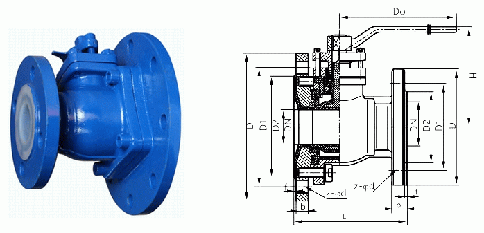 日本欧美久久久久免费播放网