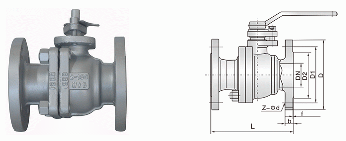 日本欧美久久久久免费播放网