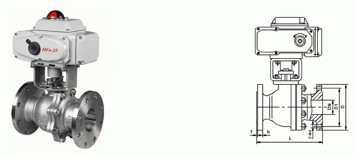 日本欧美久久久久免费播放网