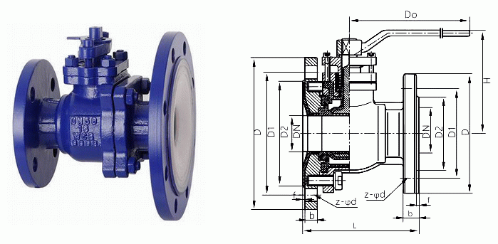 日本欧美久久久久免费播放网
