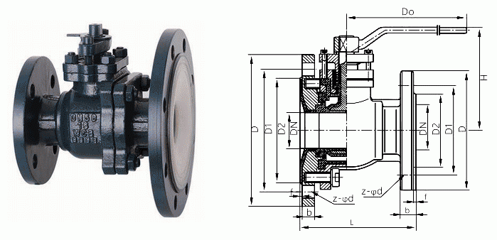 日本欧美久久久久免费播放网