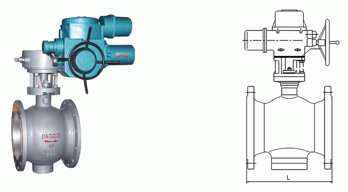 日本欧美久久久久免费播放网