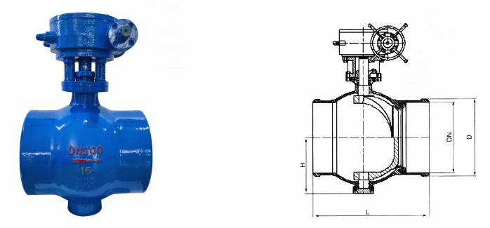 日本欧美久久久久免费播放网