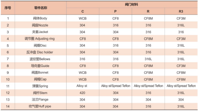 日本欧美久久久久免费播放网