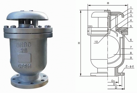 日本欧美久久久久免费播放网