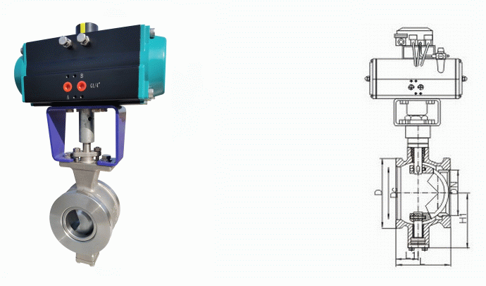 日本欧美久久久久免费播放网