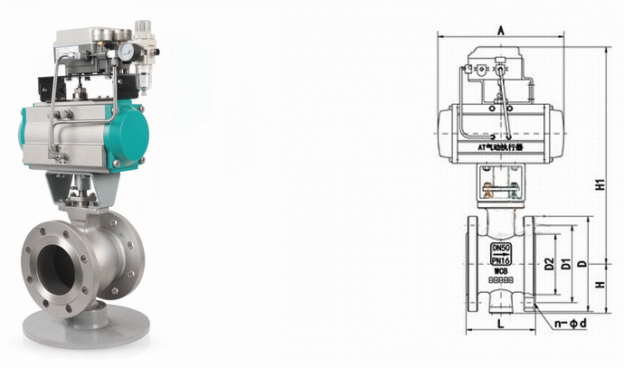 日本欧美久久久久免费播放网