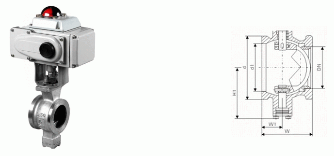日本欧美久久久久免费播放网