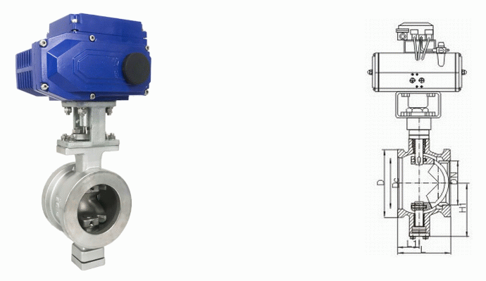 日本欧美久久久久免费播放网