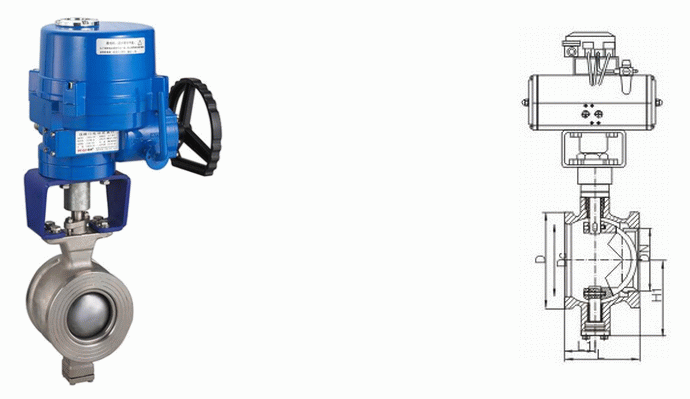 日本欧美久久久久免费播放网