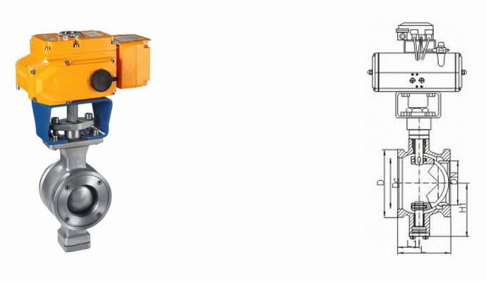日本欧美久久久久免费播放网
