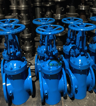 日本欧美久久久久免费播放网