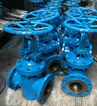 日本欧美久久久久免费播放网