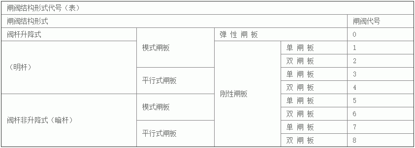 日本欧美久久久久免费播放网