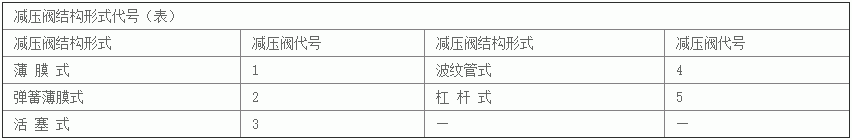 日本欧美久久久久免费播放网