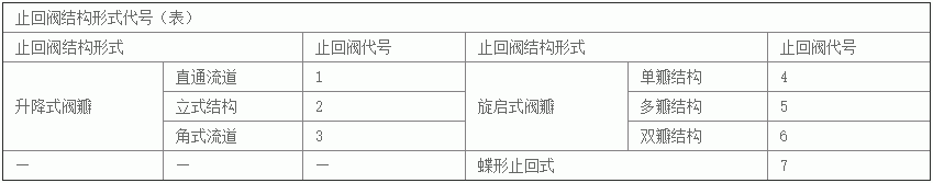 日本欧美久久久久免费播放网