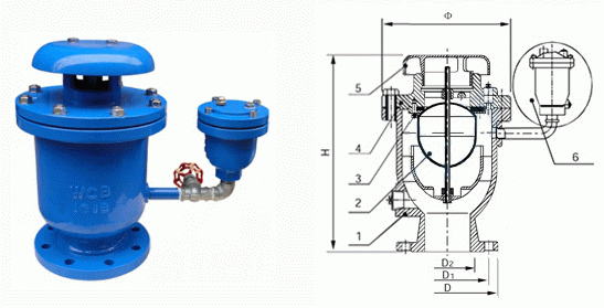 日本欧美久久久久免费播放网