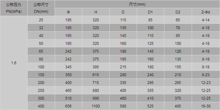 日本欧美久久久久免费播放网