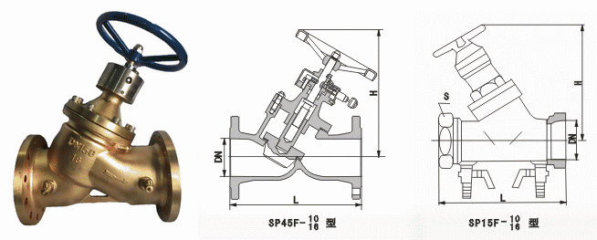 日本欧美久久久久免费播放网