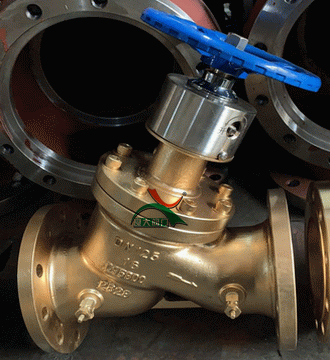 日本欧美久久久久免费播放网