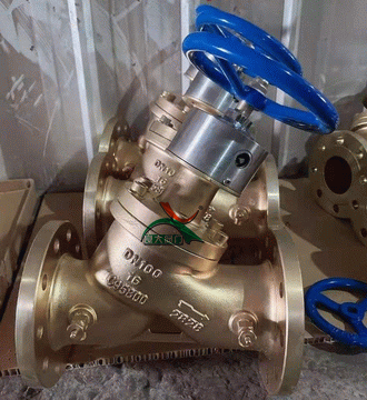 日本欧美久久久久免费播放网