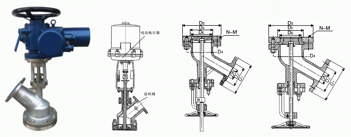 日本欧美久久久久免费播放网
