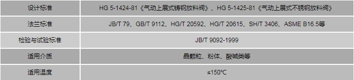 日本欧美久久久久免费播放网