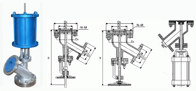 日本欧美久久久久免费播放网