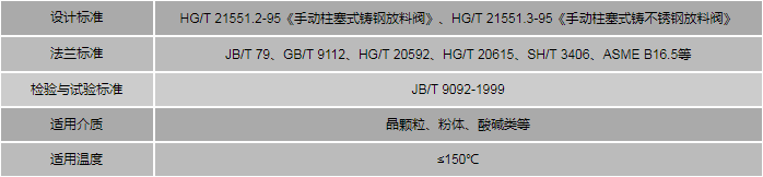 日本欧美久久久久免费播放网