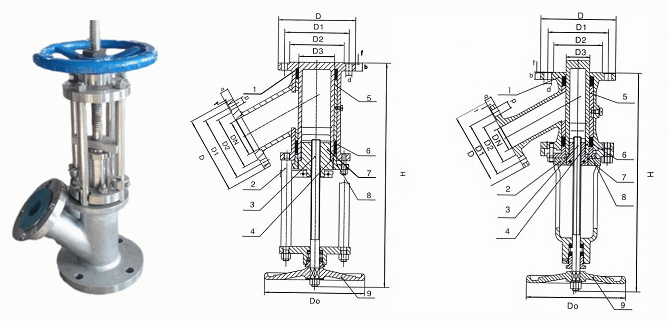 日本欧美久久久久免费播放网