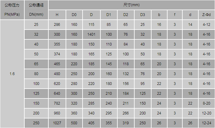 日本欧美久久久久免费播放网