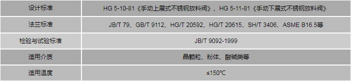 日本欧美久久久久免费播放网