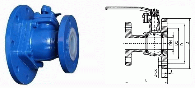 日本欧美久久久久免费播放网