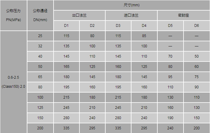 日本欧美久久久久免费播放网