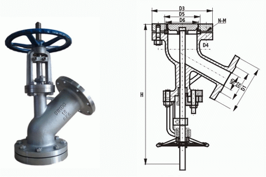日本欧美久久久久免费播放网