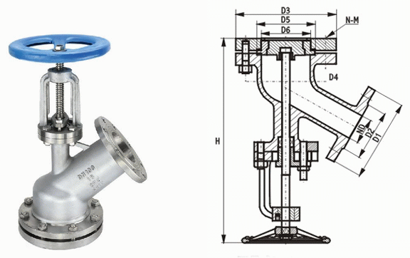 日本欧美久久久久免费播放网