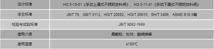 日本欧美久久久久免费播放网
