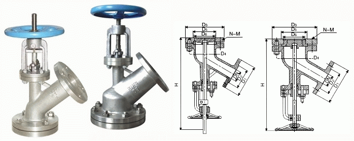 日本欧美久久久久免费播放网