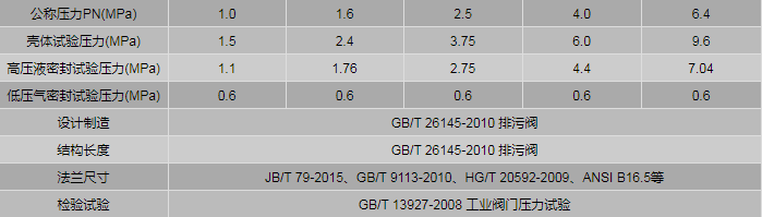 日本欧美久久久久免费播放网