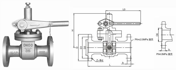 日本欧美久久久久免费播放网